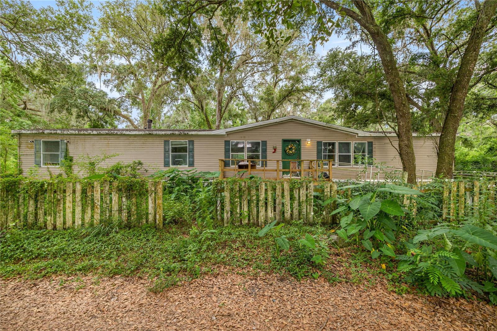 Image 7 of 19 For 12290 168th Place