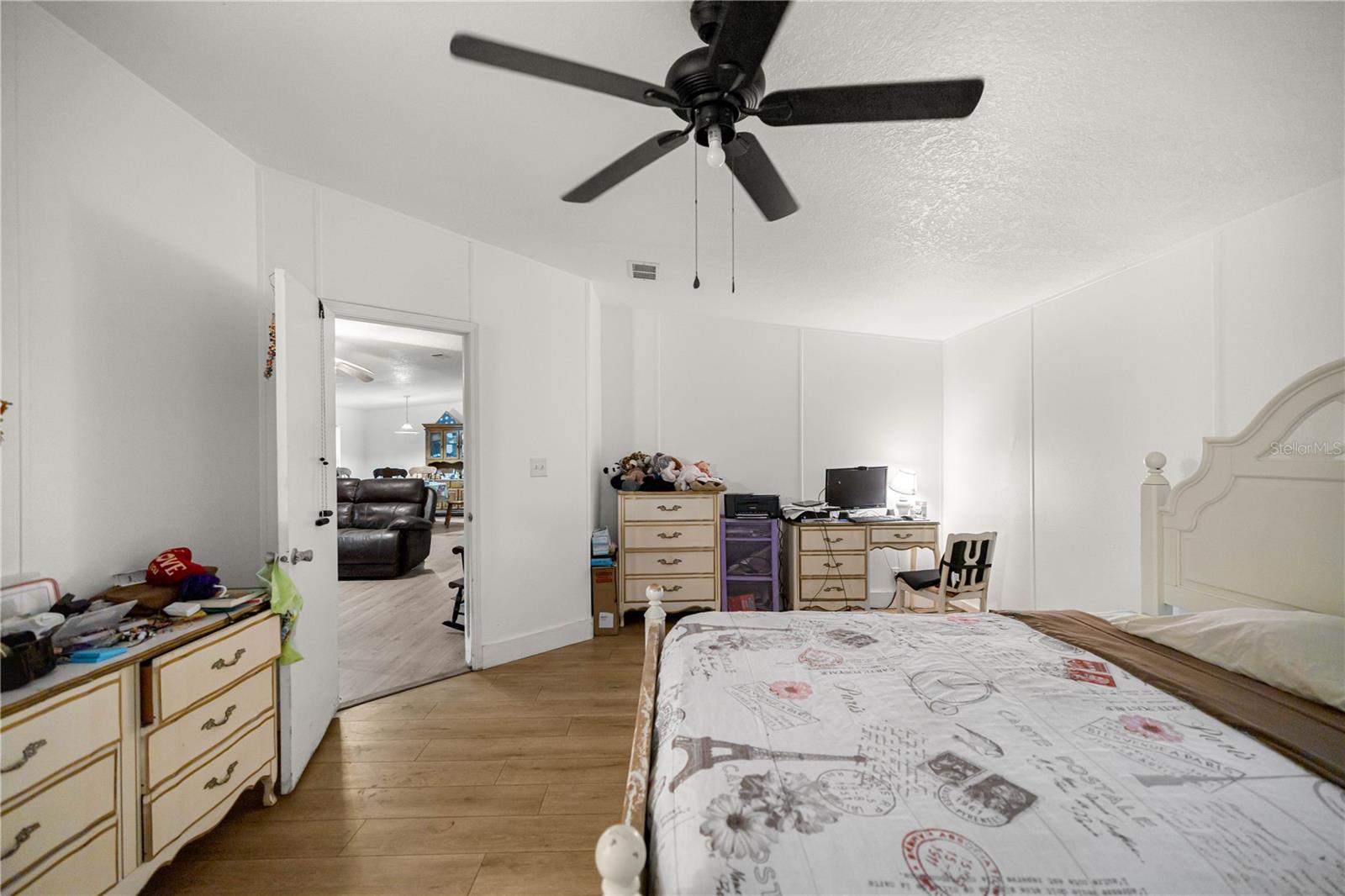 Image 9 of 19 For 12290 168th Place