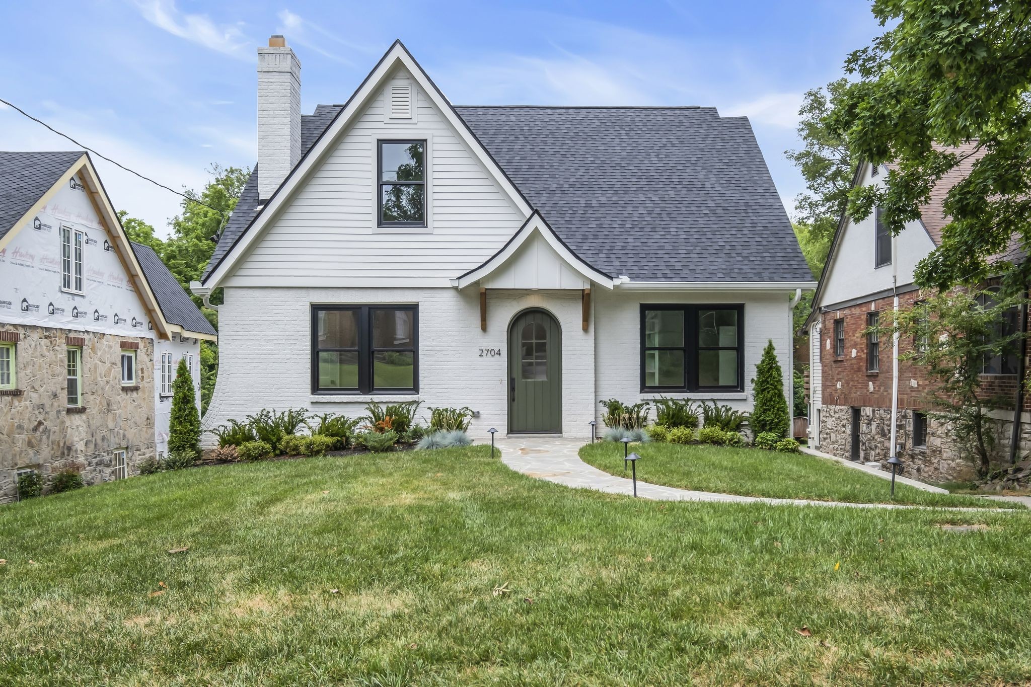 Details for 2704 Westwood Avenue, Nashville, TN 37212