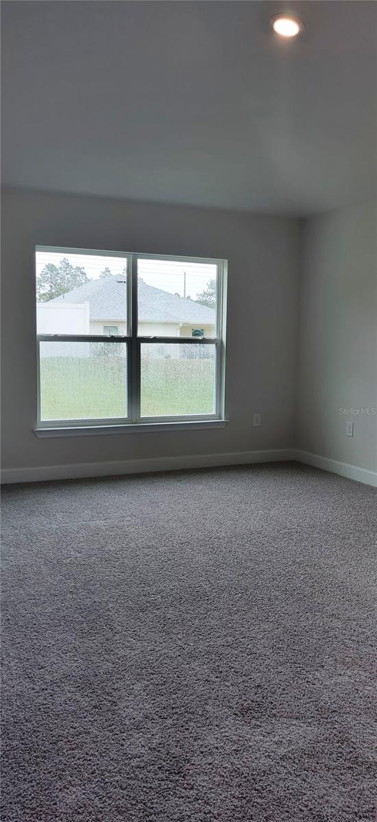 Image 14 of 24 For 5514 Ocean Breeze Drive