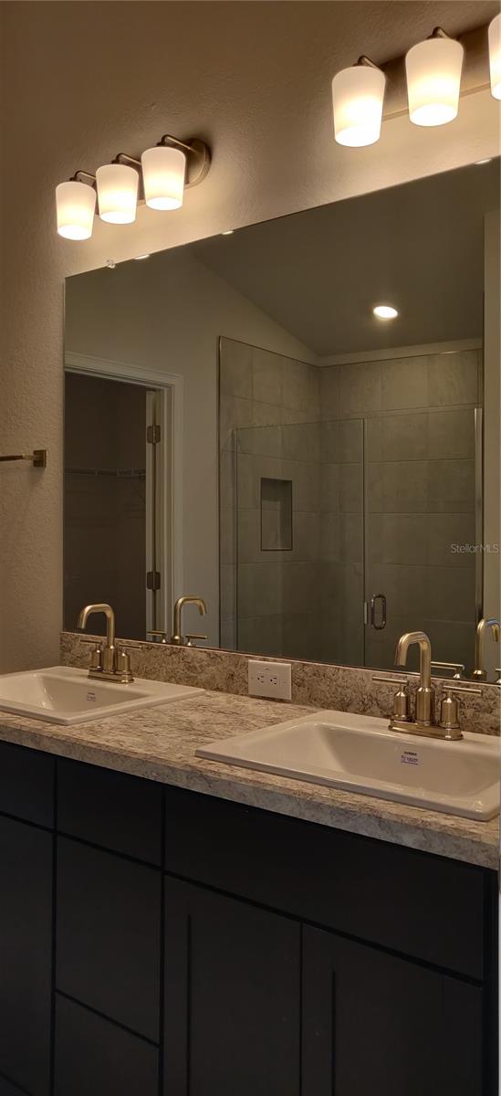 Image 17 of 24 For 5514 Ocean Breeze Drive