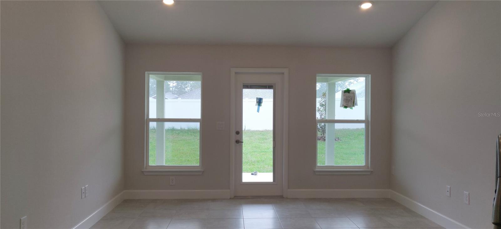 Image 8 of 24 For 5514 Ocean Breeze Drive