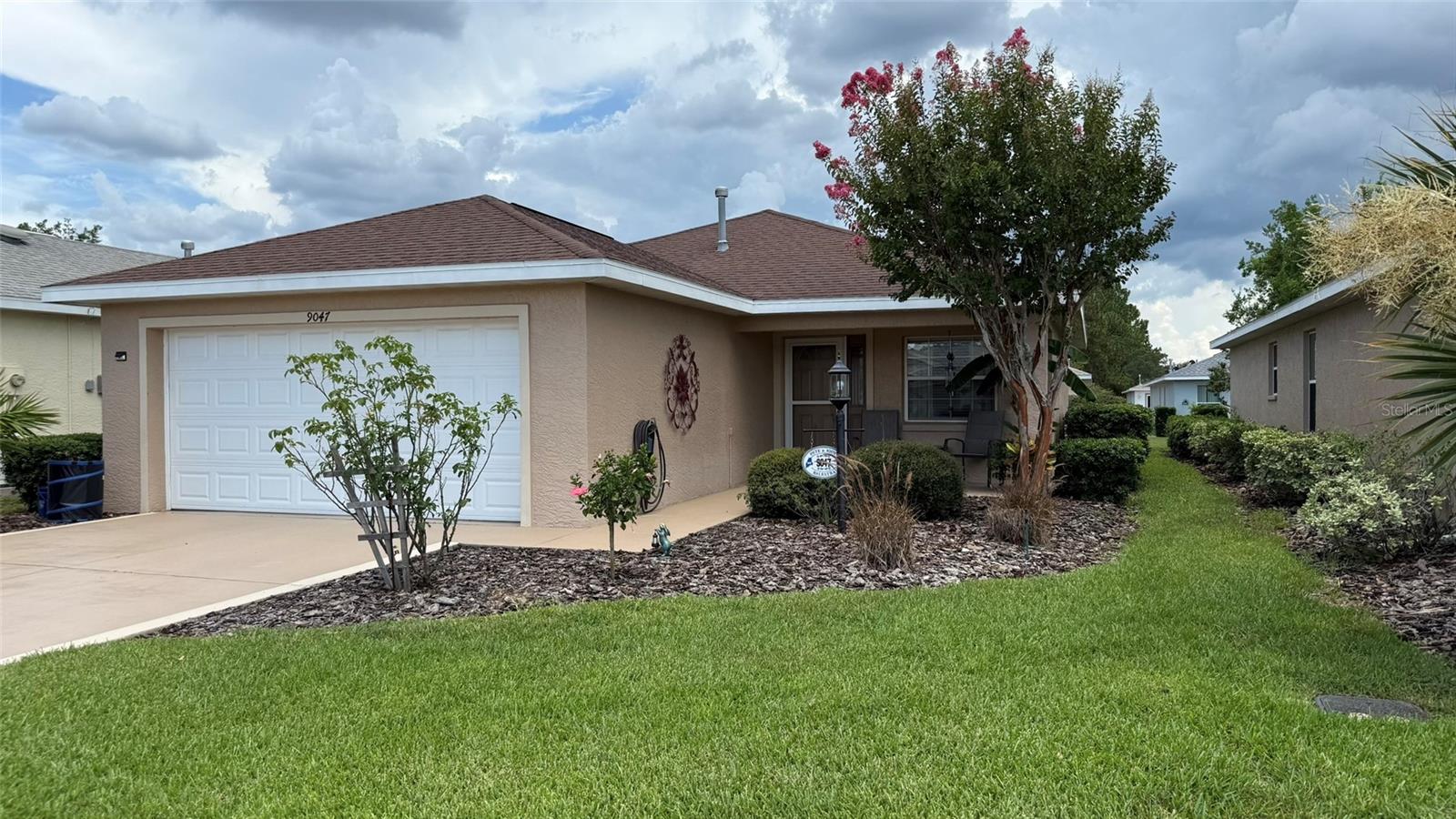 Details for 9047 102nd Circle, OCALA, FL 34481