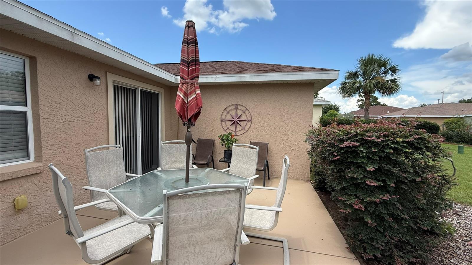 Image 10 of 22 For 9047 102nd Circle