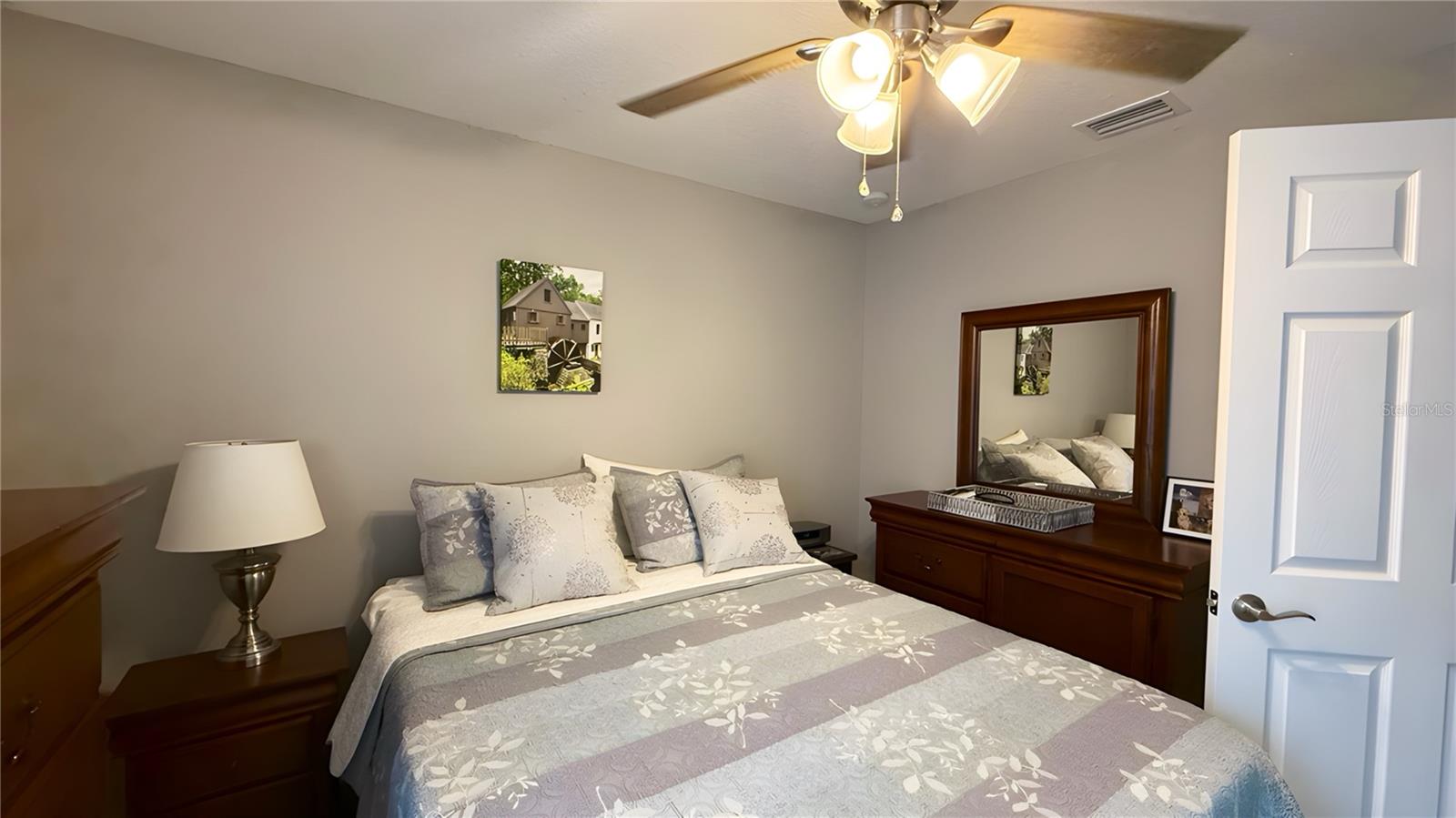 Image 11 of 22 For 9047 102nd Circle