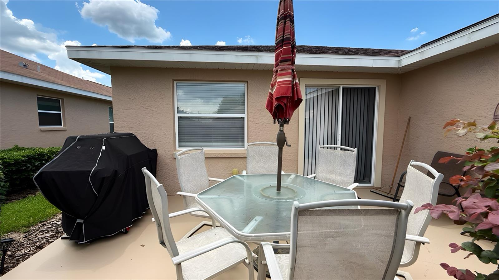 Image 12 of 22 For 9047 102nd Circle