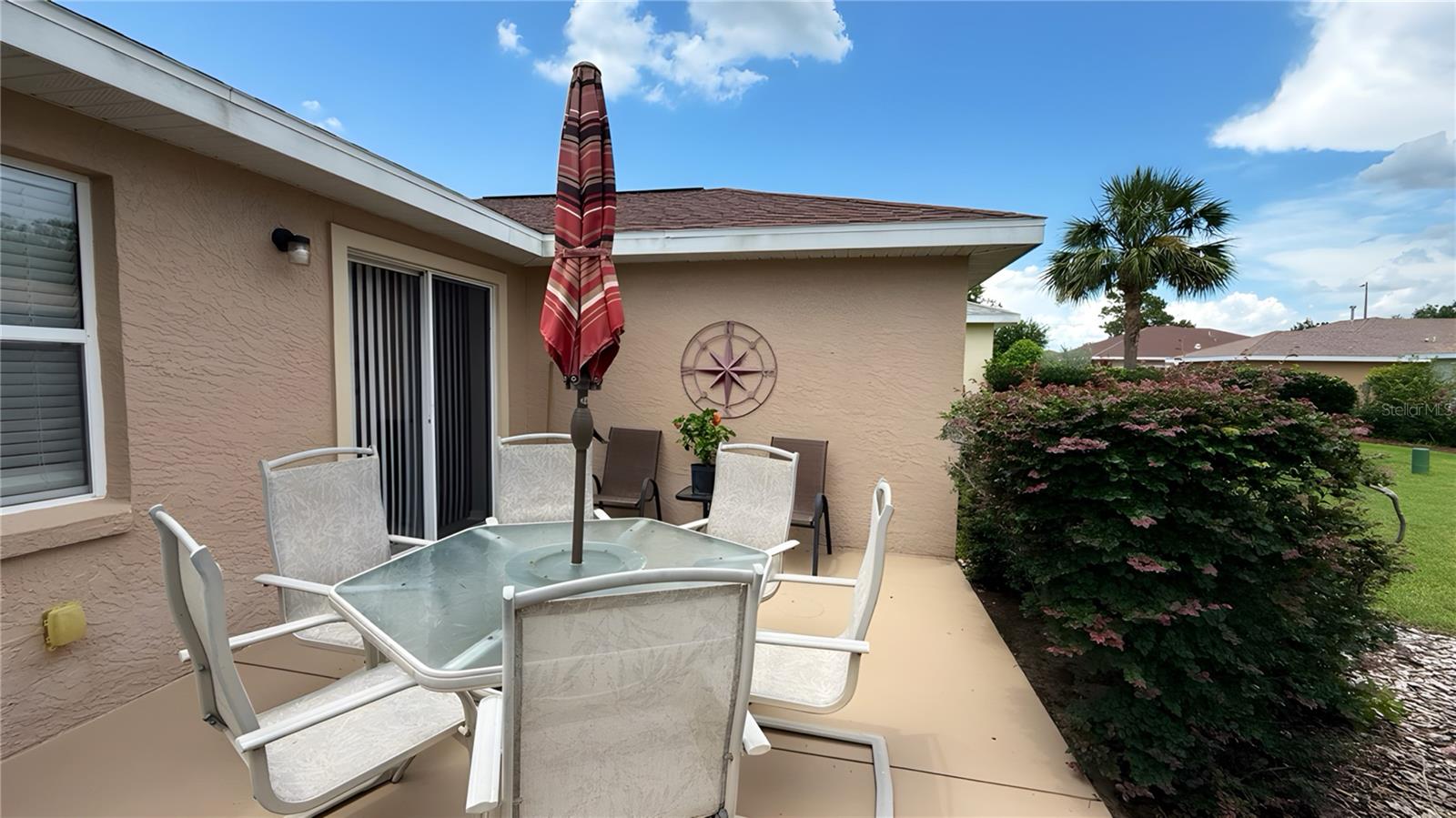 Image 13 of 22 For 9047 102nd Circle