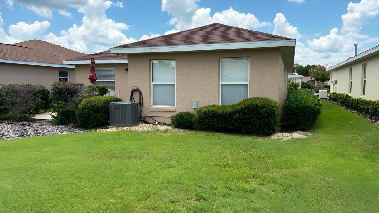 Image 14 of 22 For 9047 102nd Circle