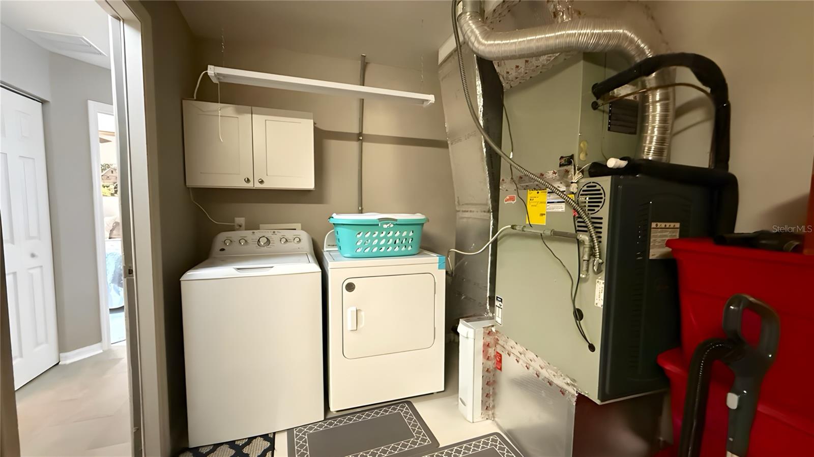 Image 18 of 22 For 9047 102nd Circle