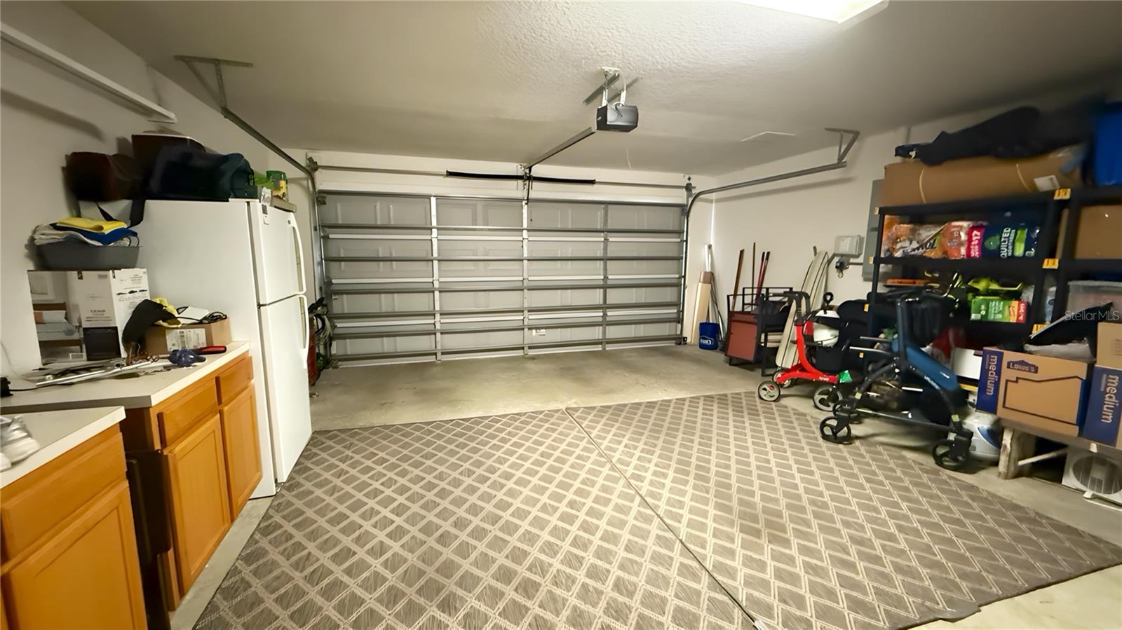 Image 19 of 22 For 9047 102nd Circle