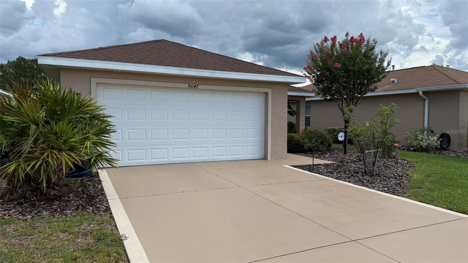 Image 2 of 22 For 9047 102nd Circle