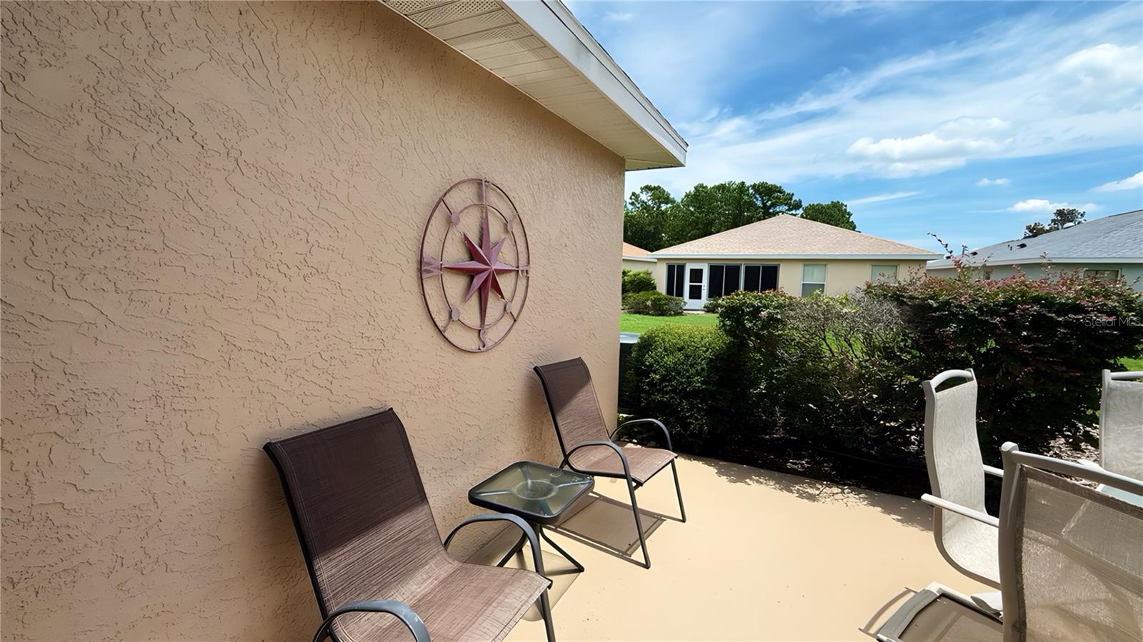 Image 21 of 22 For 9047 102nd Circle