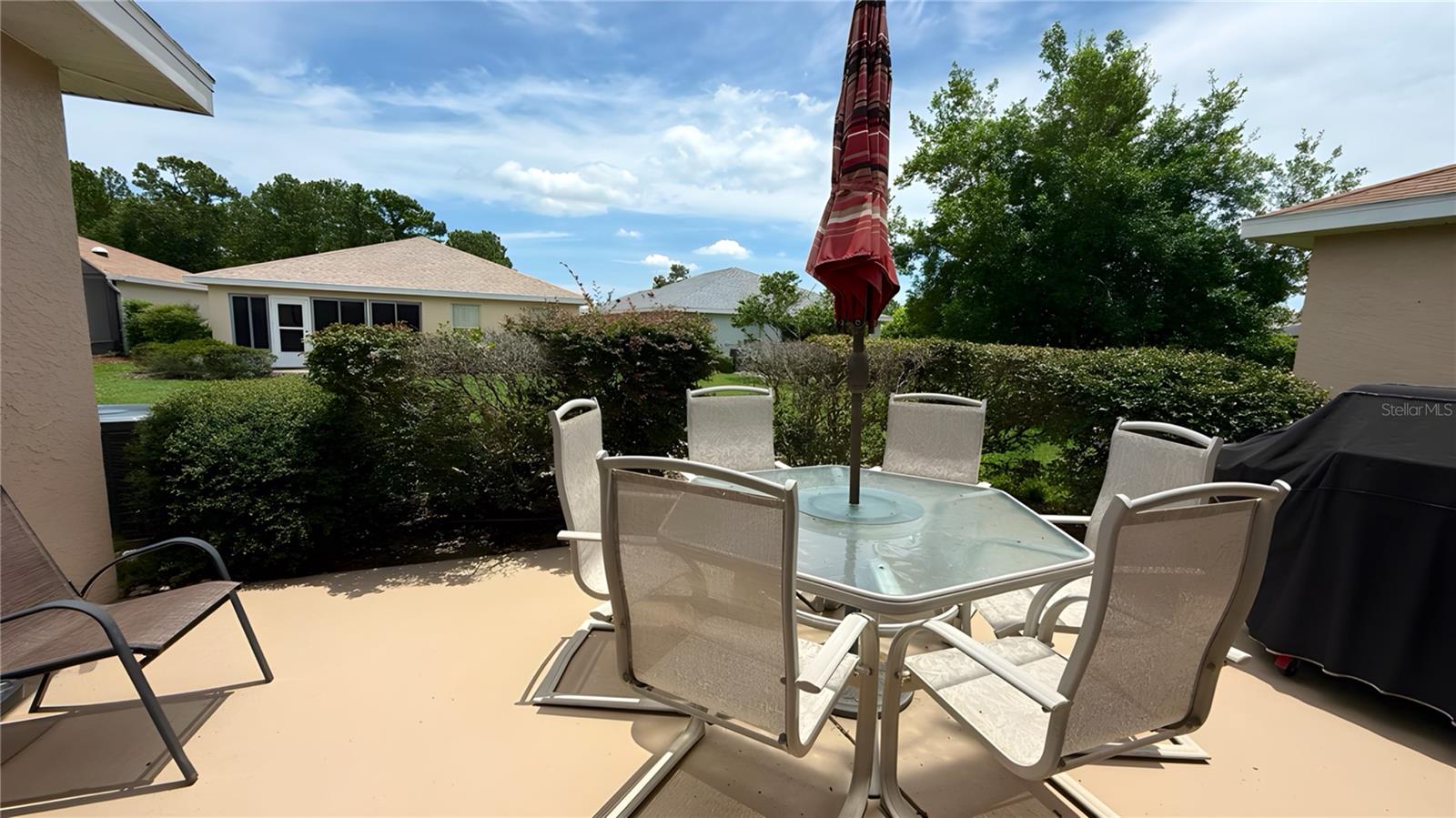 Image 22 of 22 For 9047 102nd Circle