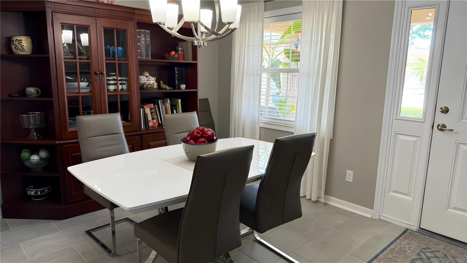 Image 7 of 22 For 9047 102nd Circle