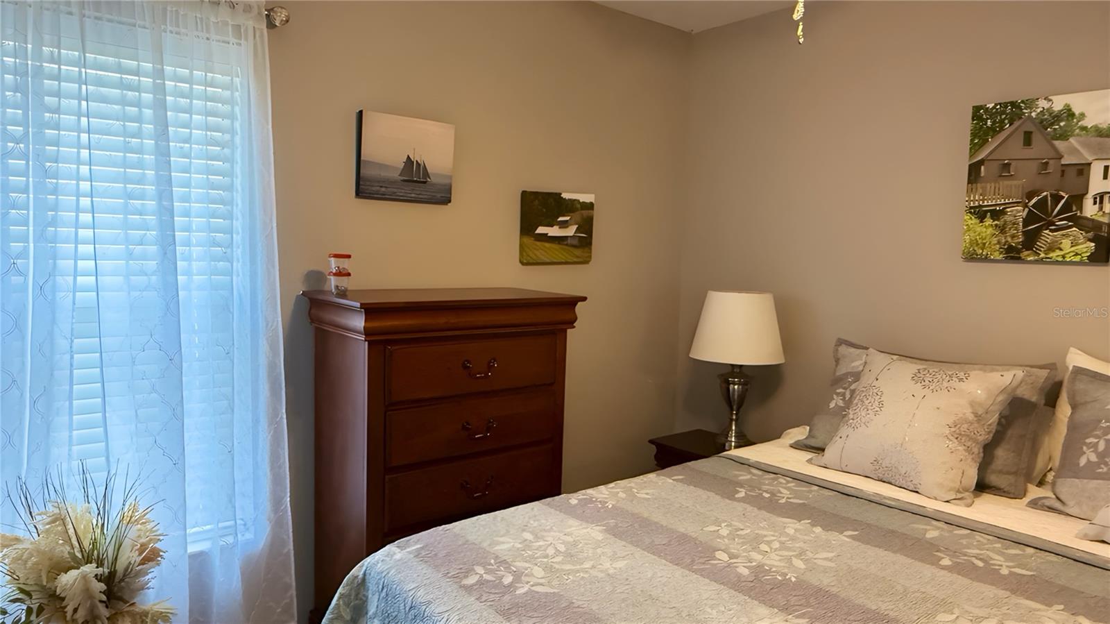 Image 8 of 22 For 9047 102nd Circle