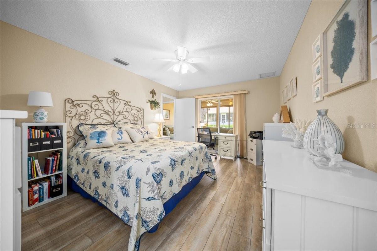 Image 12 of 43 For 8461 109th Street