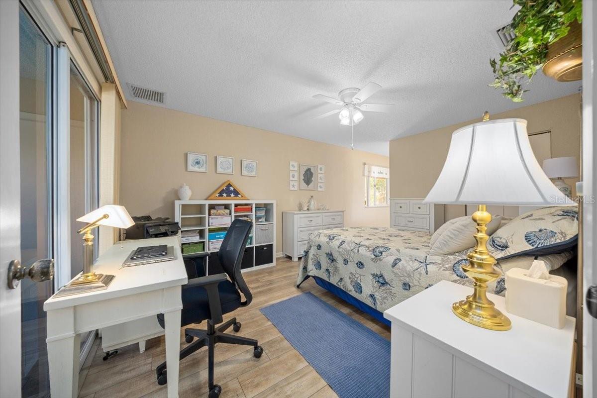 Image 13 of 43 For 8461 109th Street