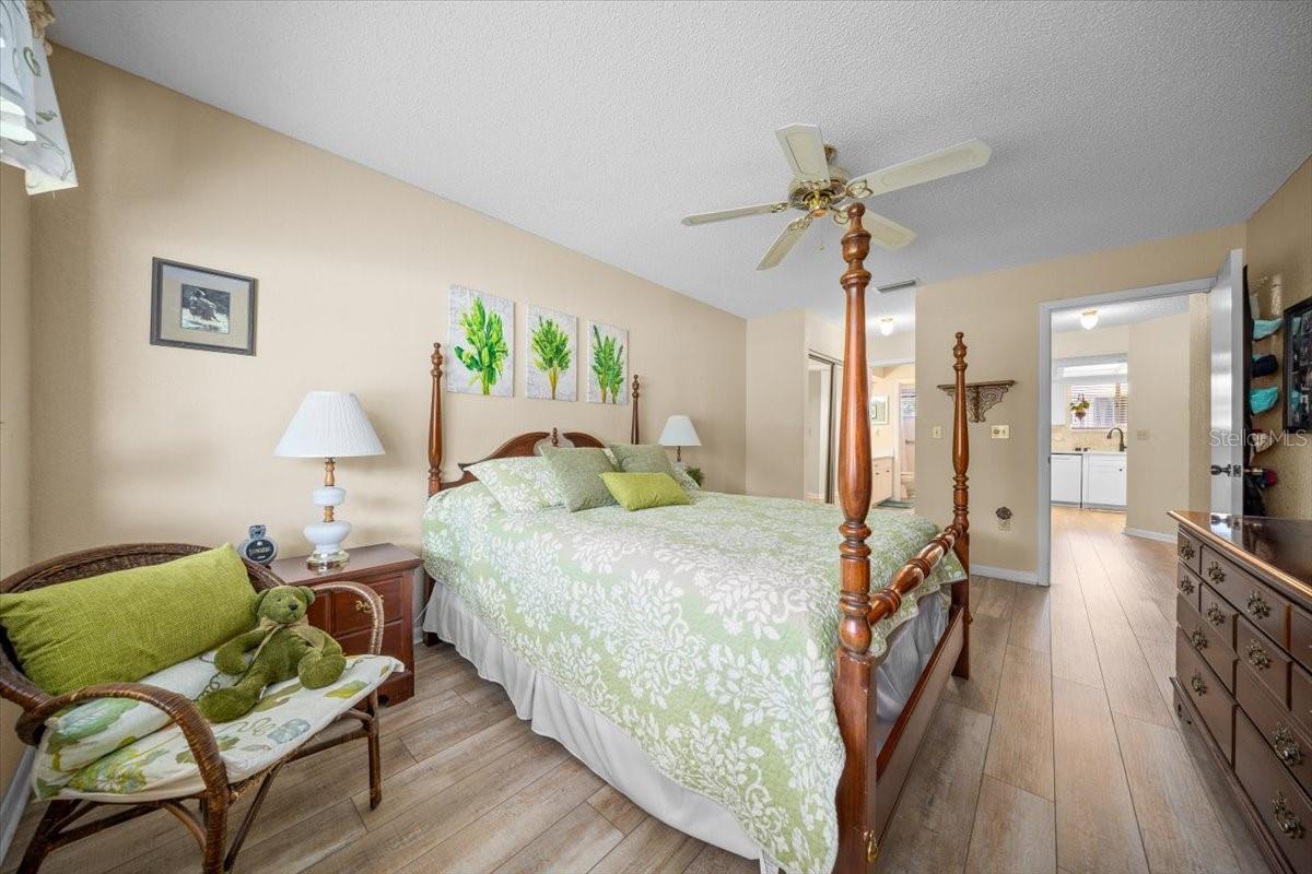 Image 16 of 43 For 8461 109th Street