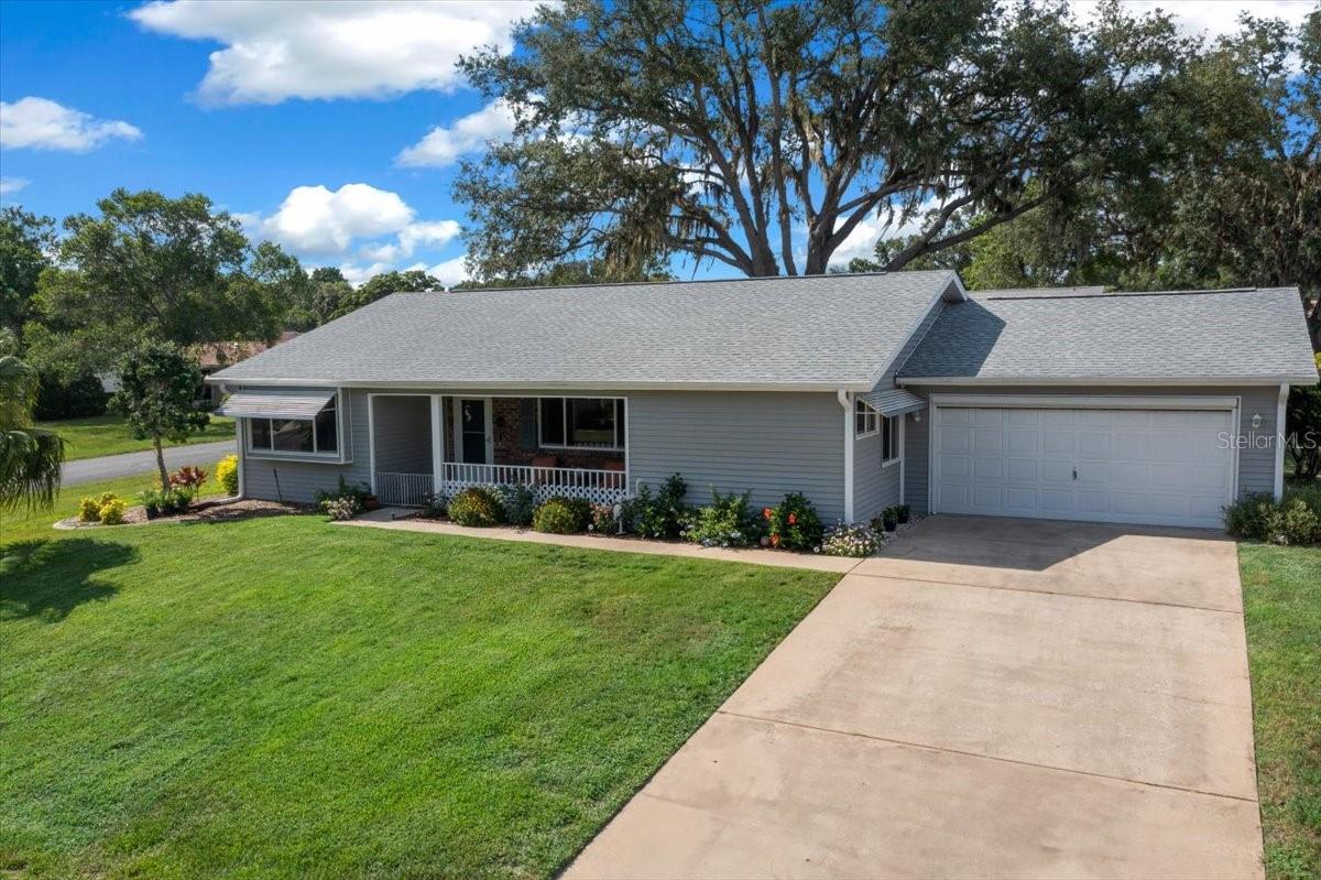 Image 2 of 43 For 8461 109th Street