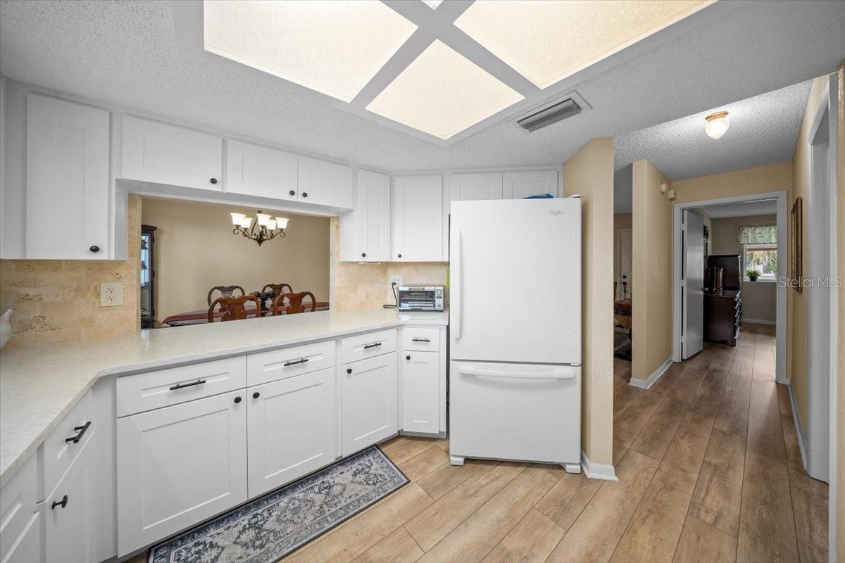 Image 22 of 43 For 8461 109th Street