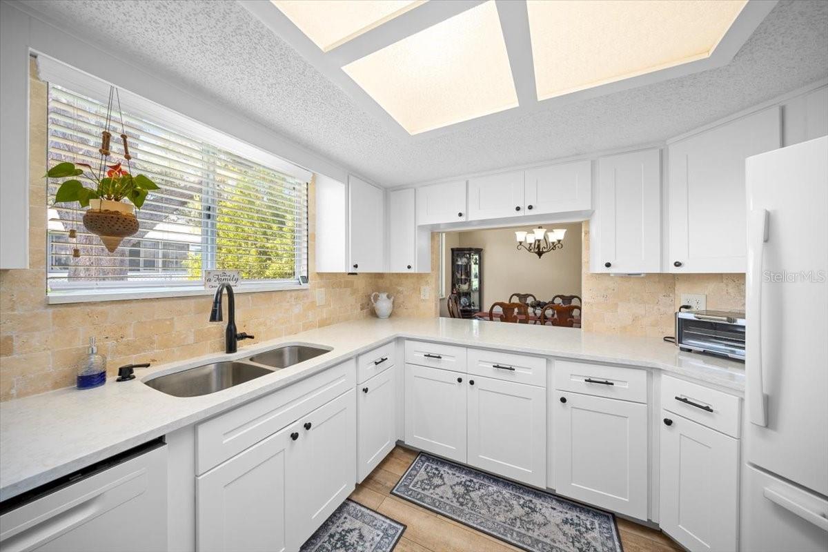 Image 23 of 43 For 8461 109th Street