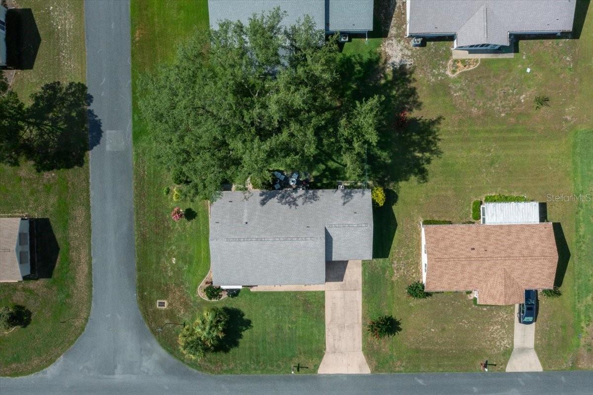 Image 28 of 43 For 8461 109th Street