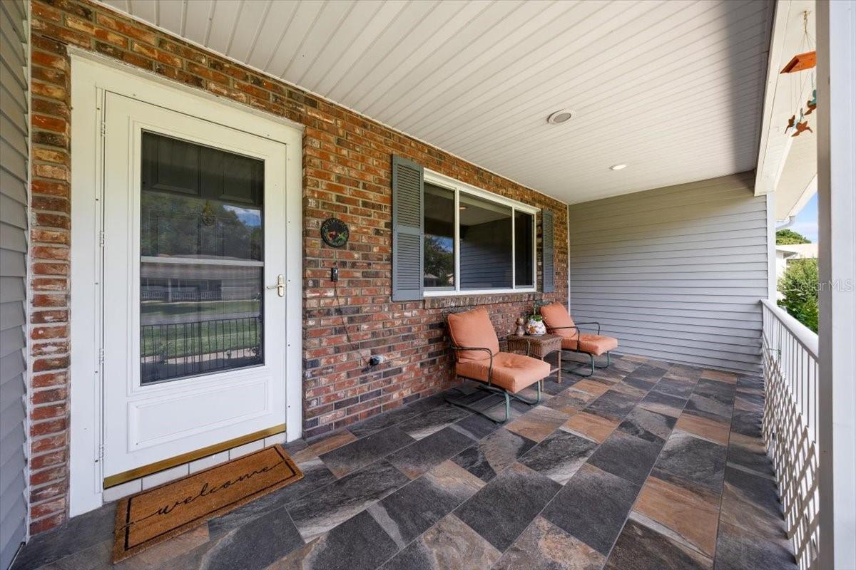 Image 3 of 43 For 8461 109th Street