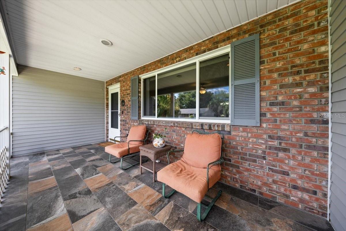 Image 4 of 43 For 8461 109th Street