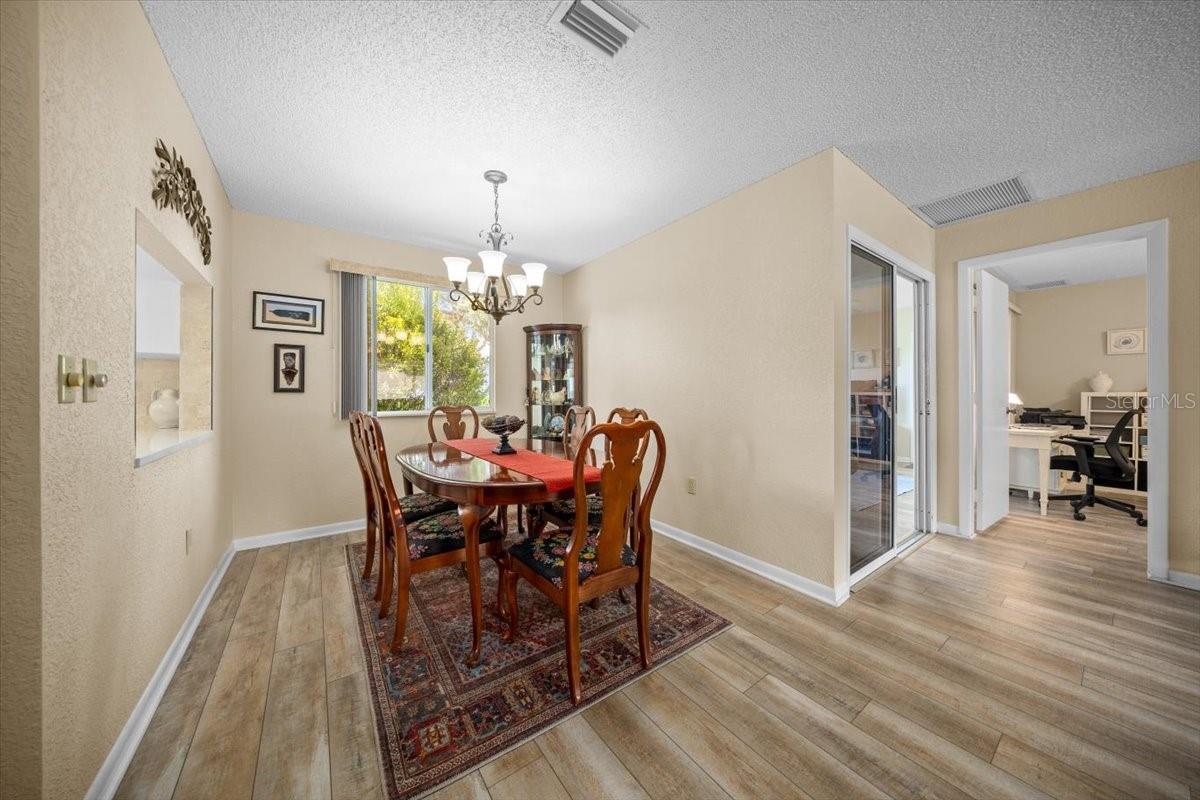 Image 9 of 43 For 8461 109th Street