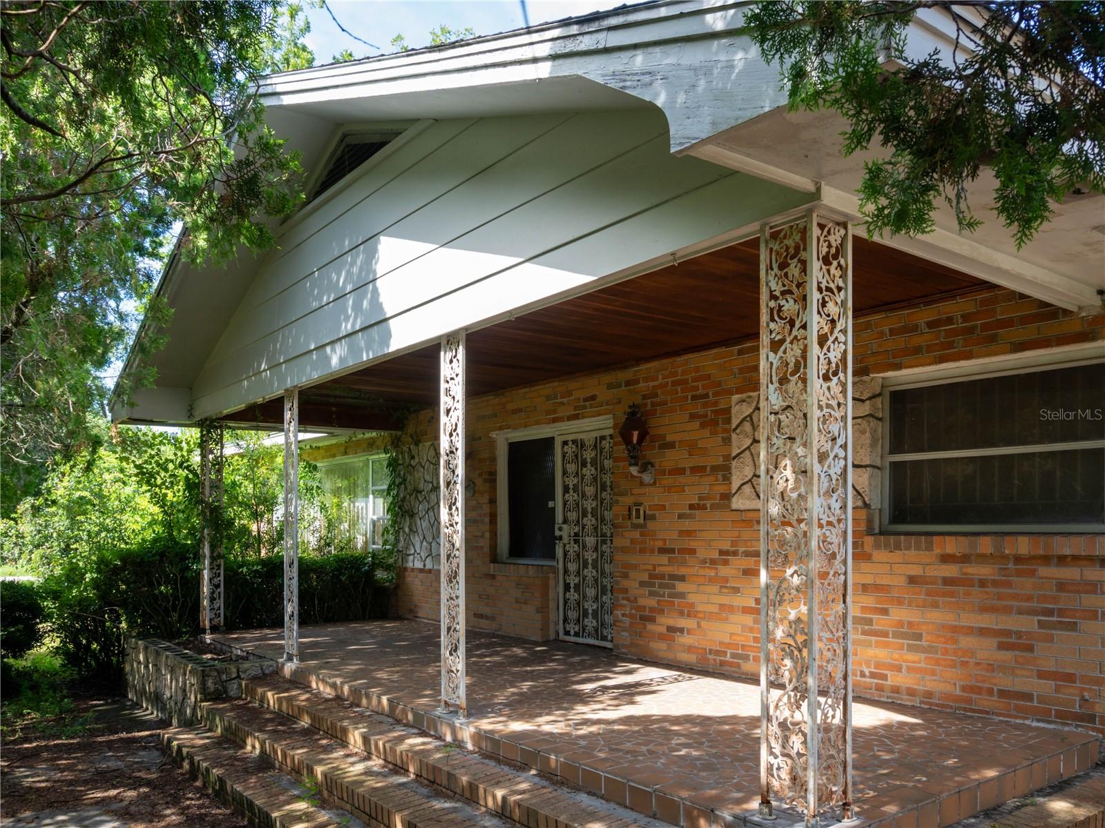 Details for 530 23rd Avenue, OCALA, FL 34471