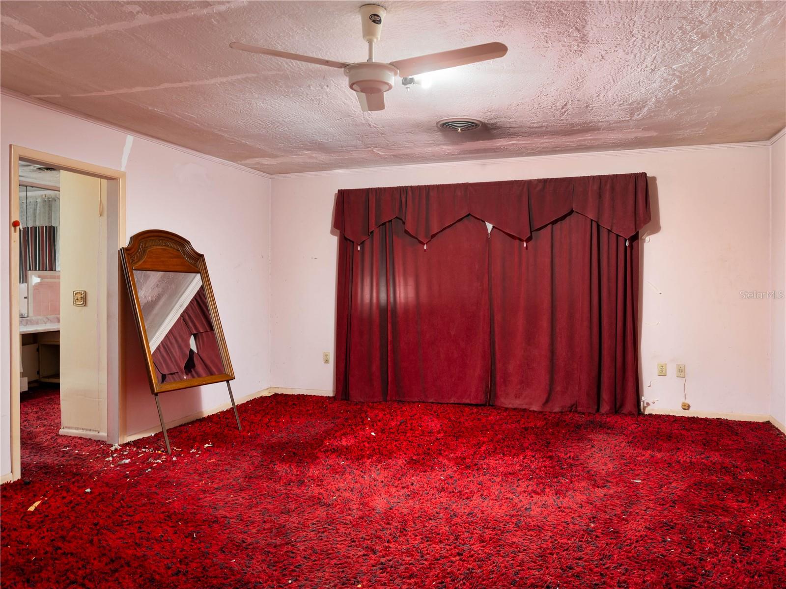 Image 11 of 26 For 530 23rd Avenue