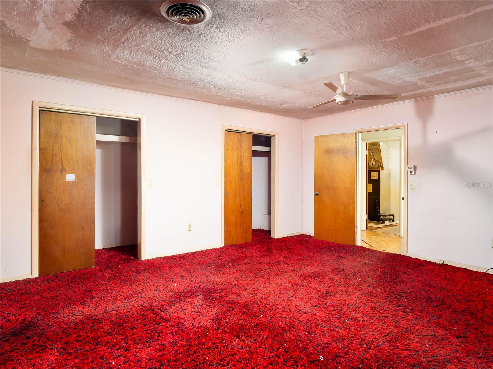 Image 12 of 26 For 530 23rd Avenue