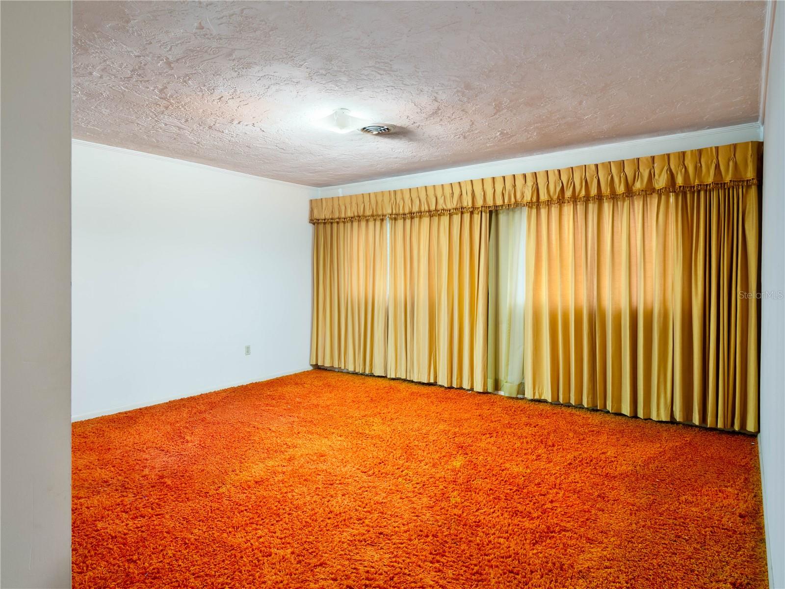 Image 14 of 26 For 530 23rd Avenue