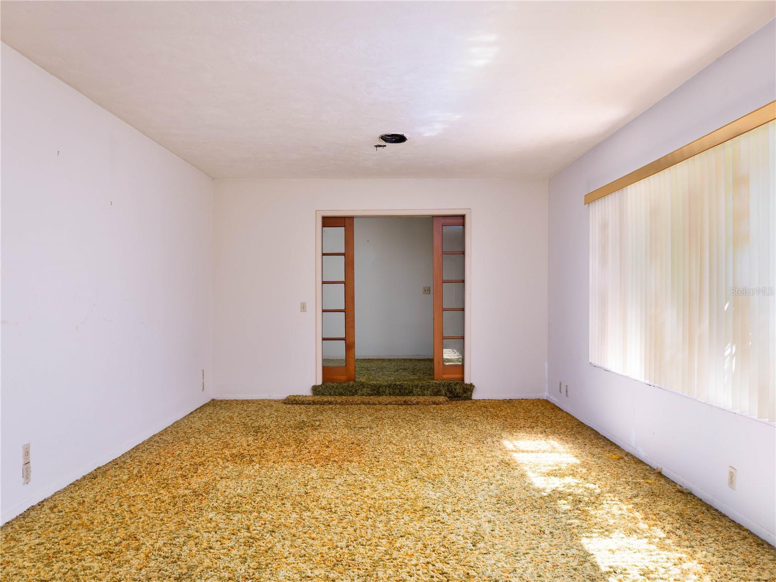 Image 16 of 26 For 530 23rd Avenue