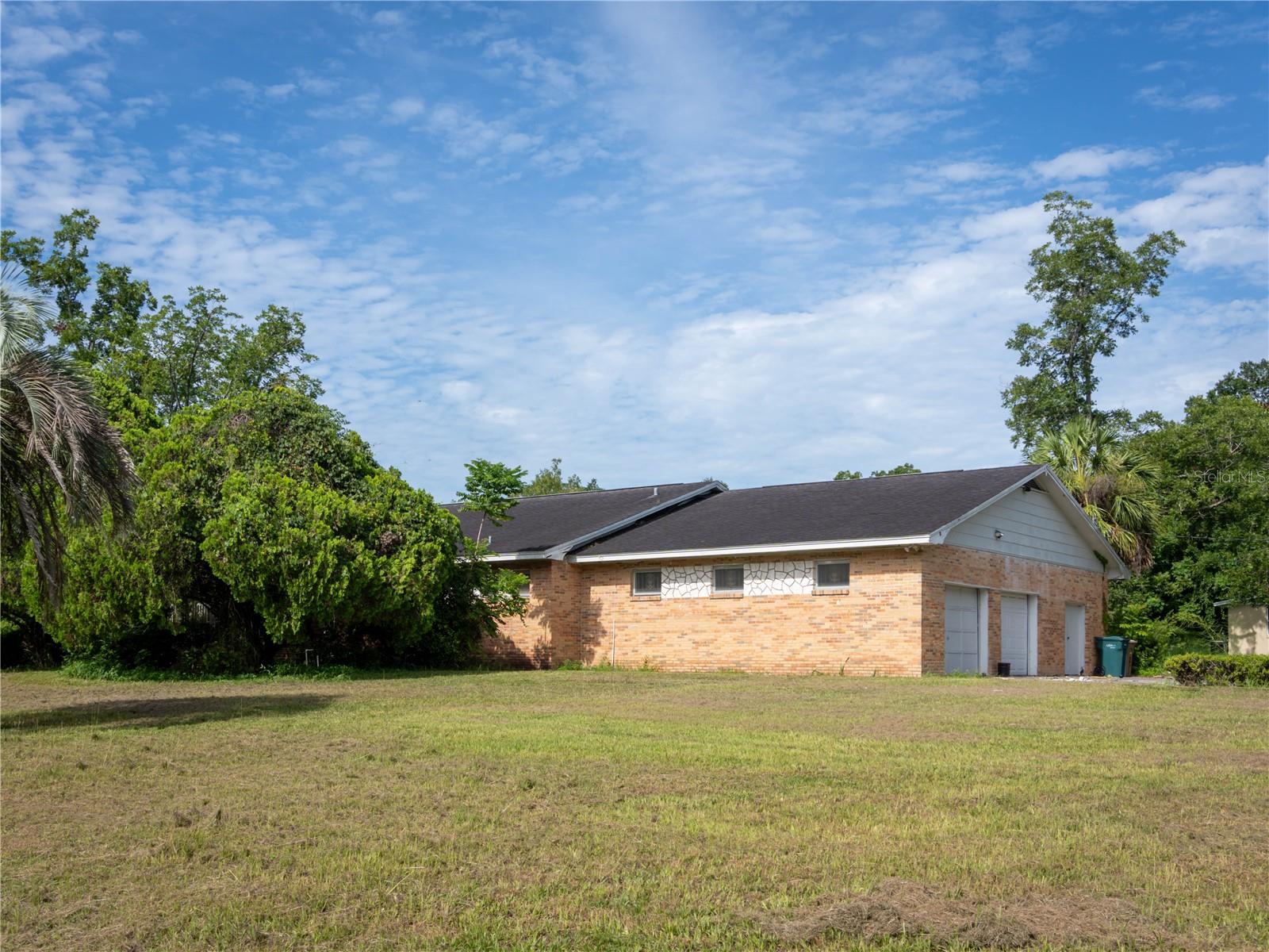 Image 17 of 26 For 530 23rd Avenue