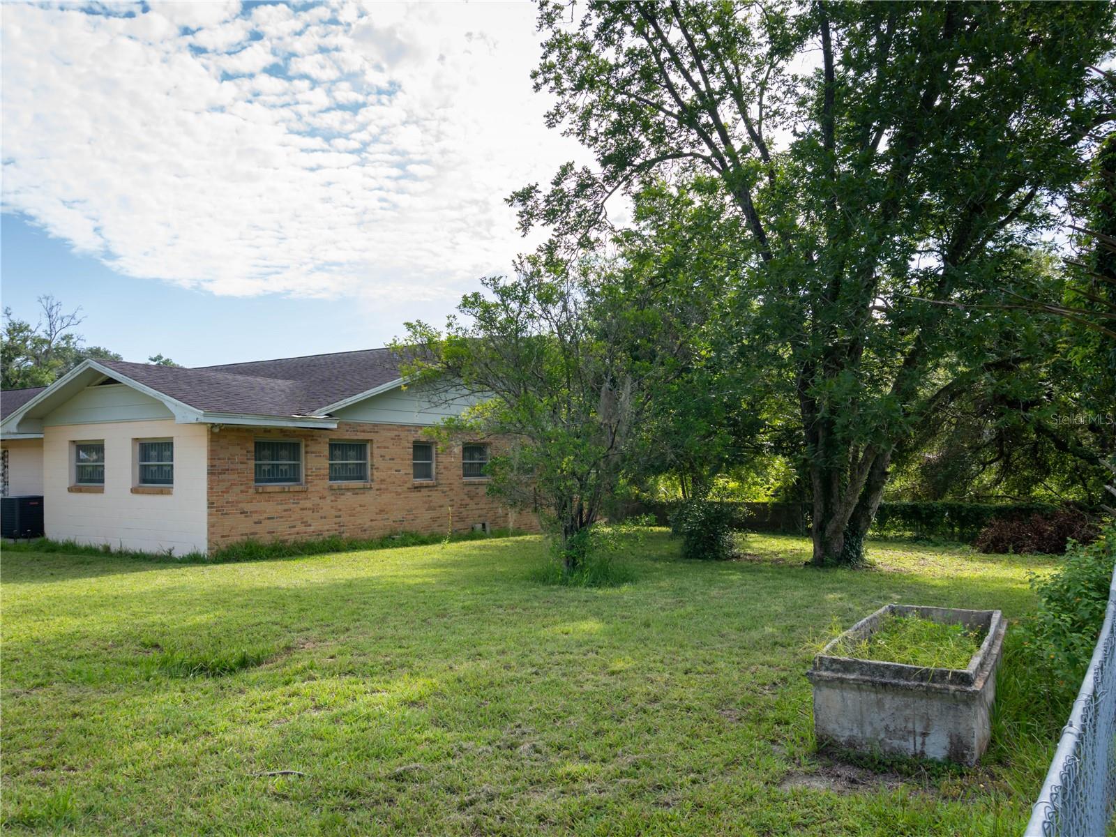 Image 18 of 26 For 530 23rd Avenue