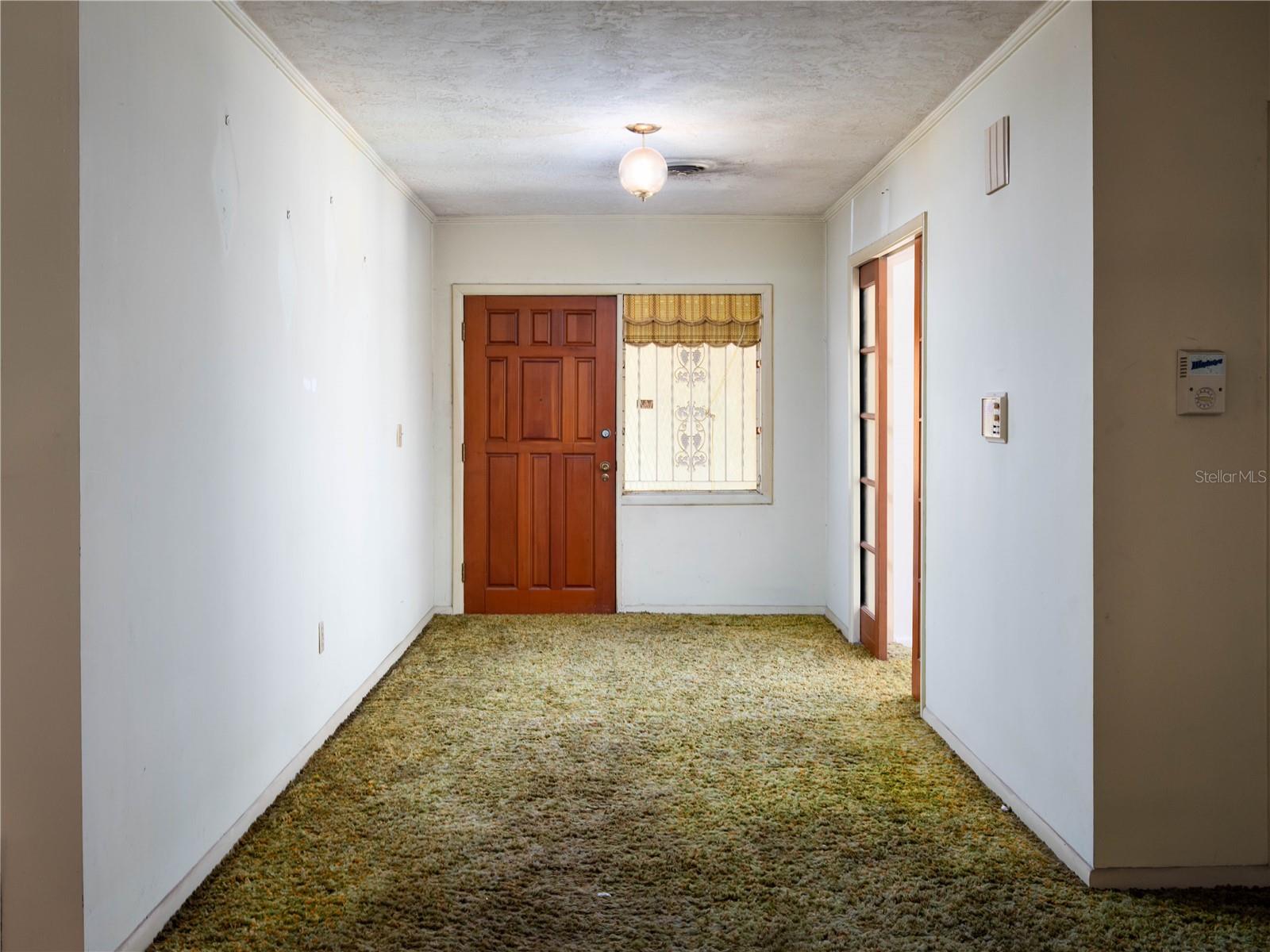 Image 2 of 26 For 530 23rd Avenue