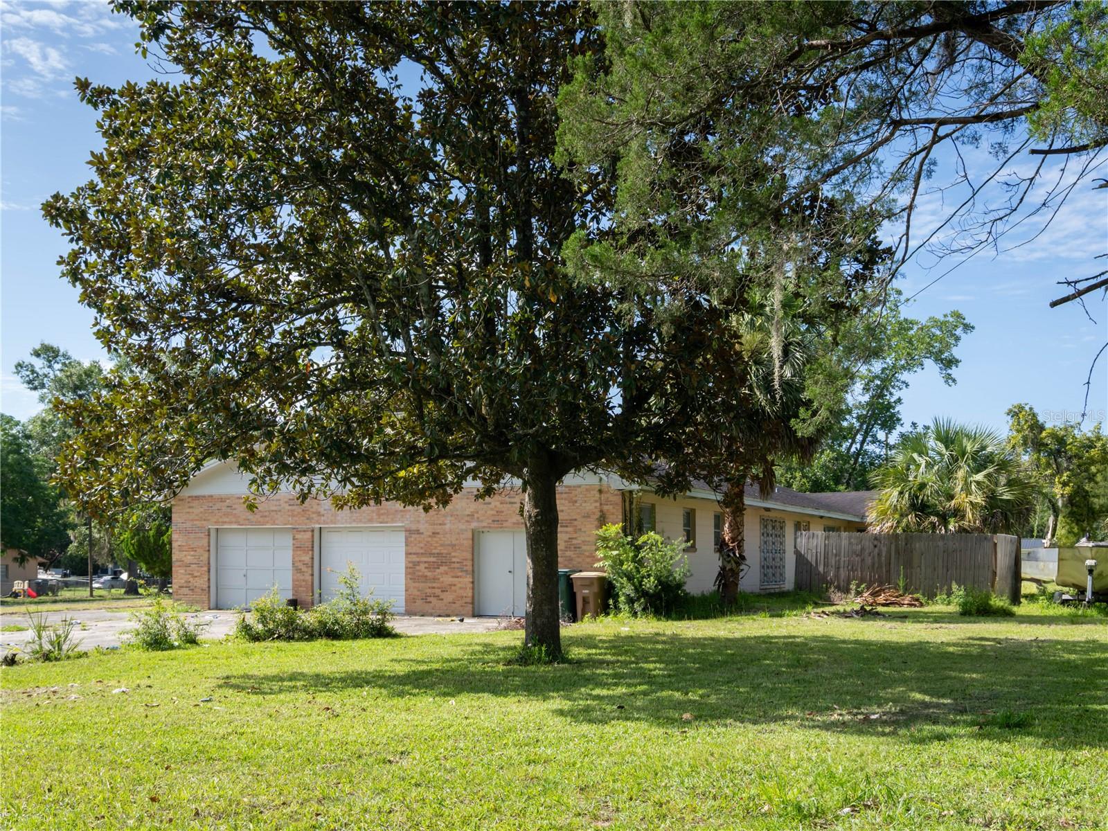 Image 21 of 26 For 530 23rd Avenue