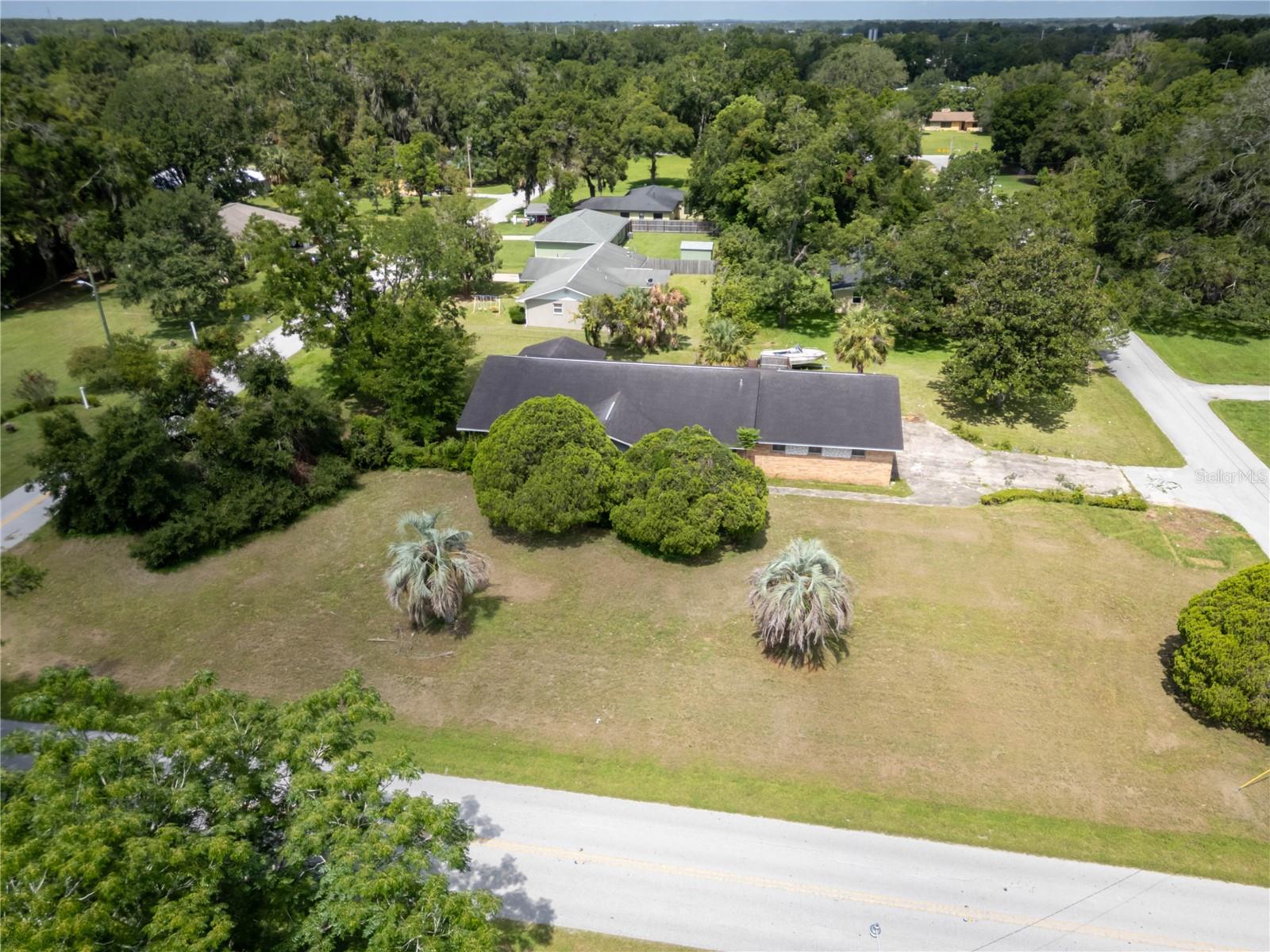 Image 22 of 26 For 530 23rd Avenue