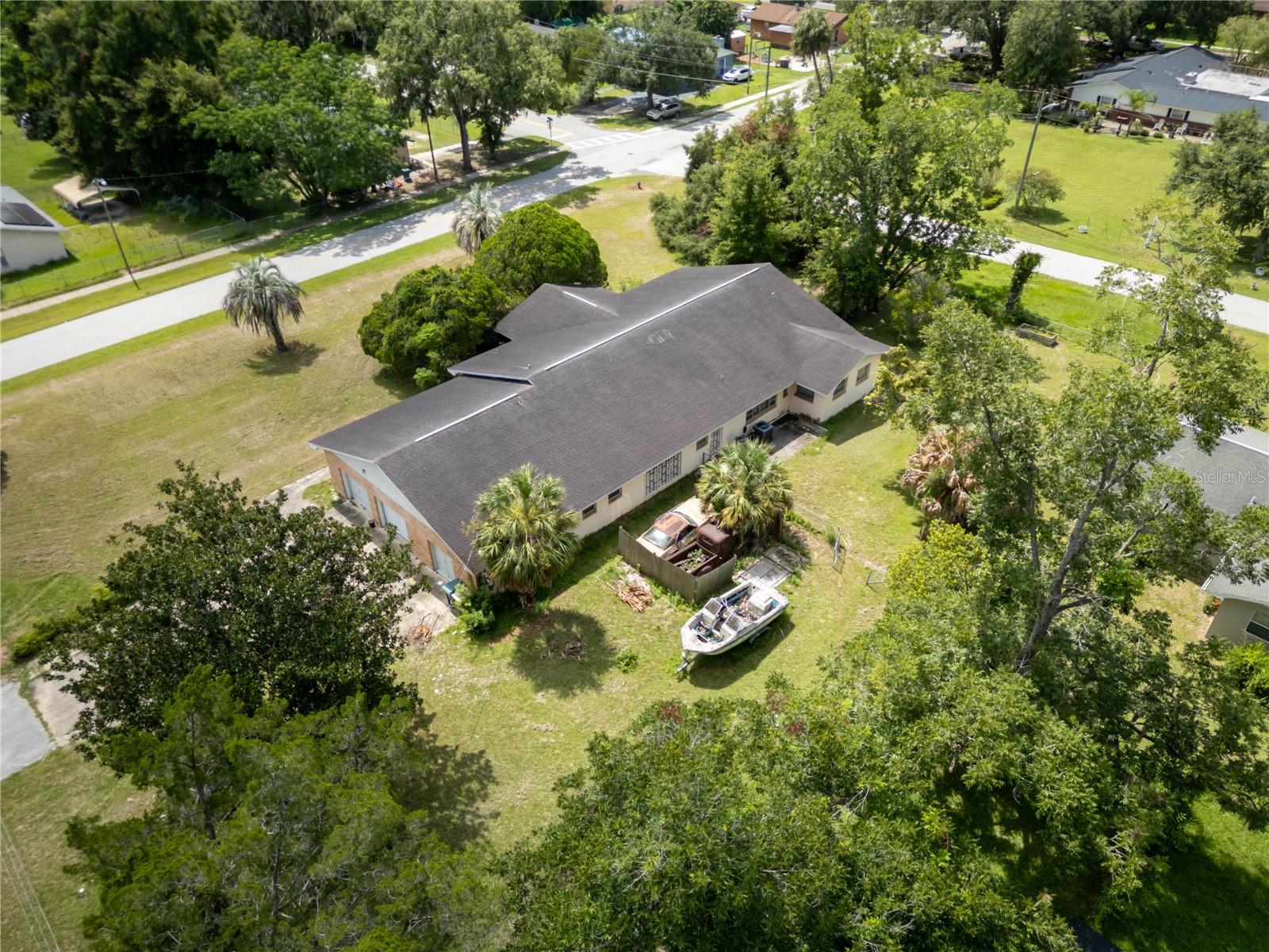 Image 23 of 26 For 530 23rd Avenue