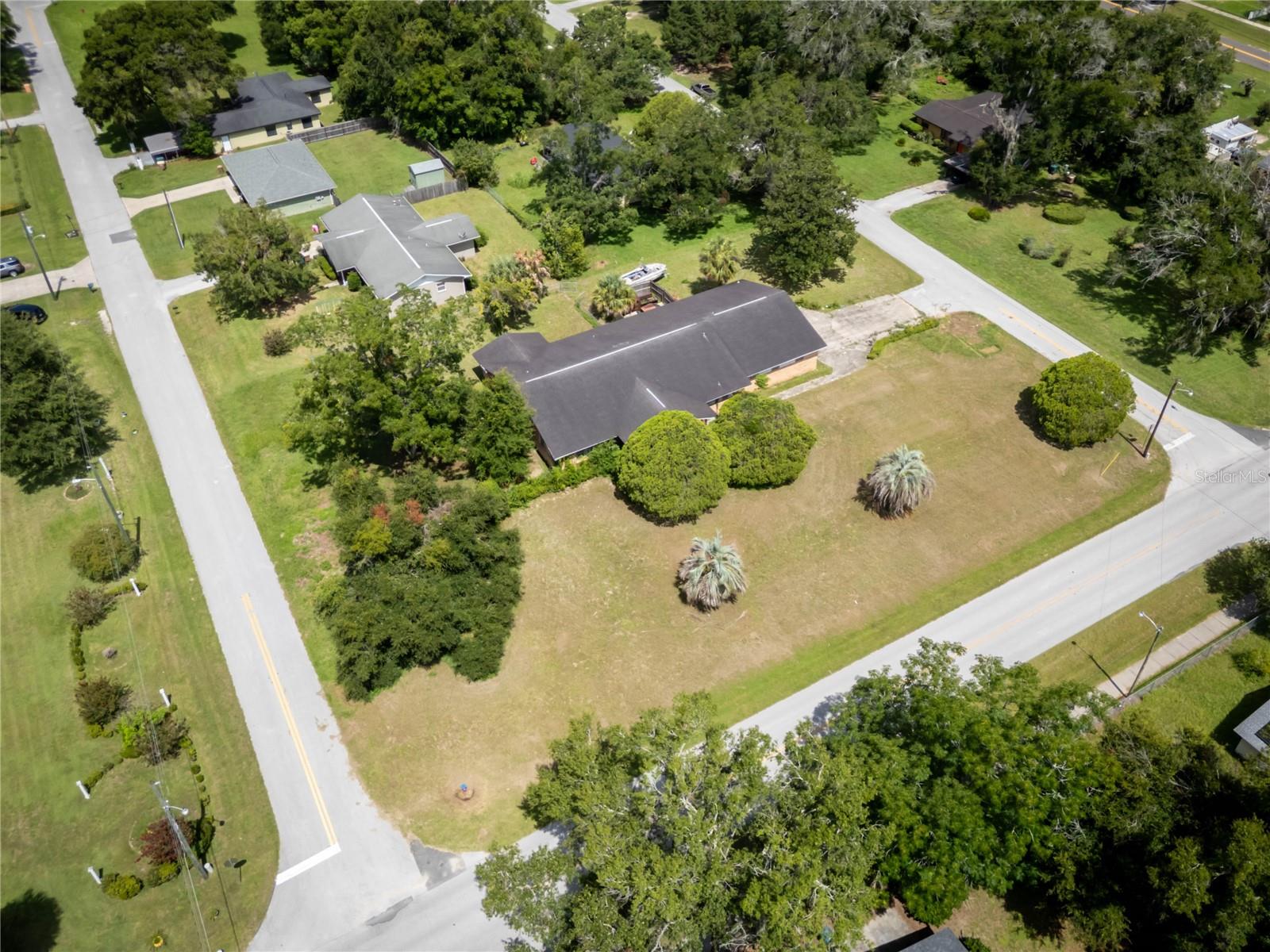 Image 25 of 26 For 530 23rd Avenue