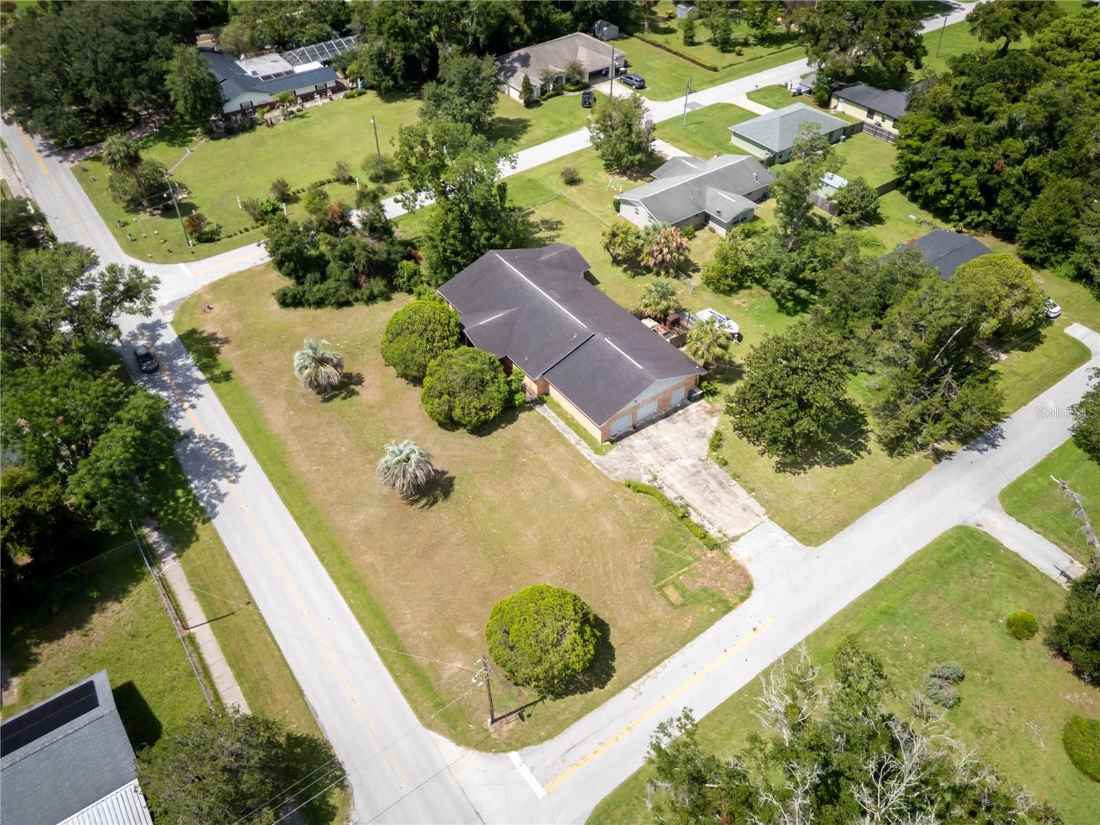 Image 26 of 26 For 530 23rd Avenue