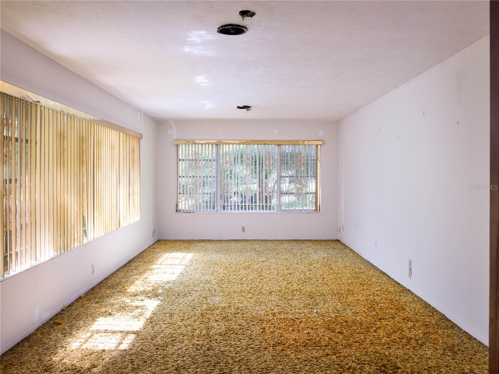 Image 3 of 26 For 530 23rd Avenue