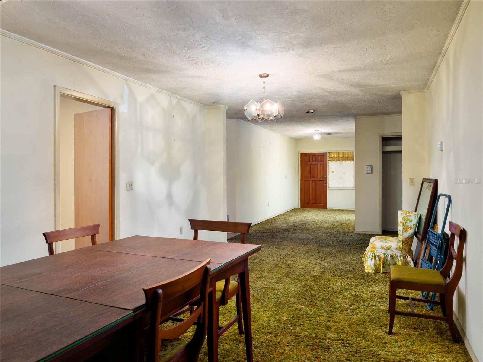 Image 4 of 26 For 530 23rd Avenue