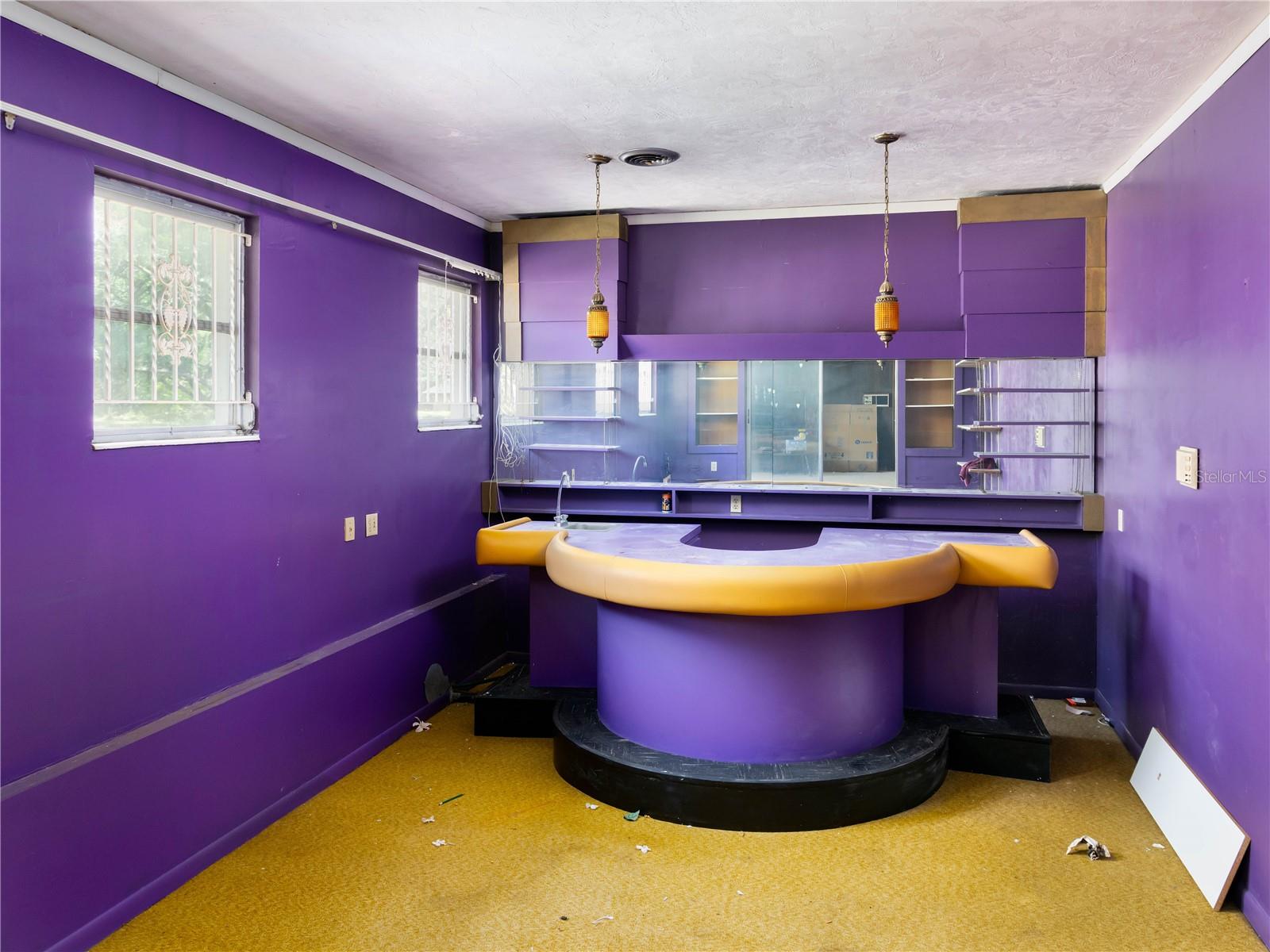 Image 7 of 26 For 530 23rd Avenue