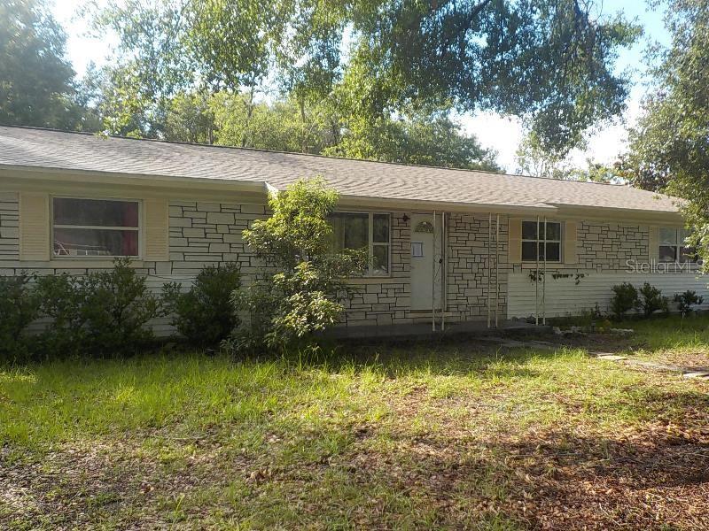 Details for 4601 22nd Avenue, OCALA, FL 34479
