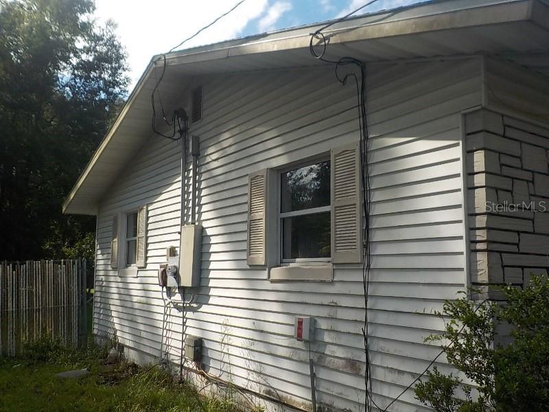 Image 21 of 23 For 4601 22nd Avenue