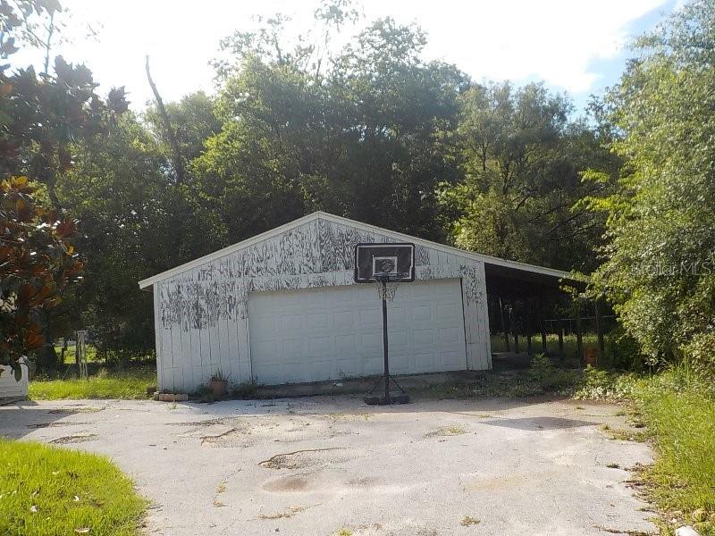 Image 22 of 23 For 4601 22nd Avenue