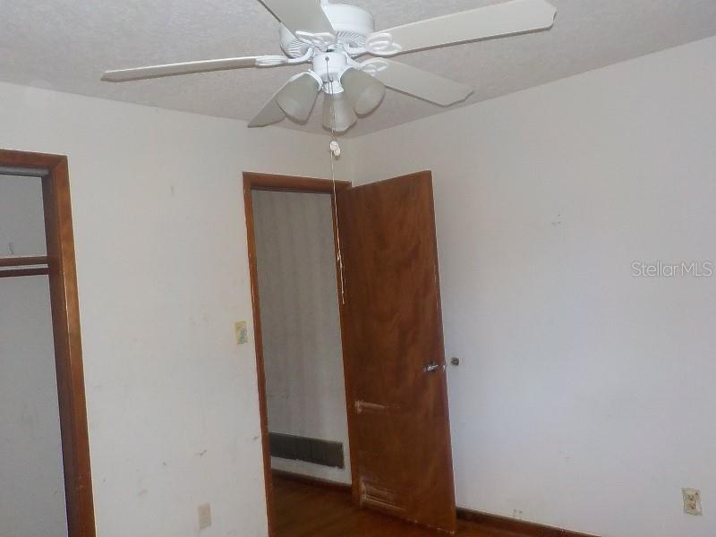 Image 33 of 36 For 4601 22nd Avenue