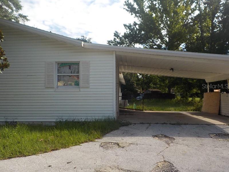 Image 36 of 36 For 4601 22nd Avenue